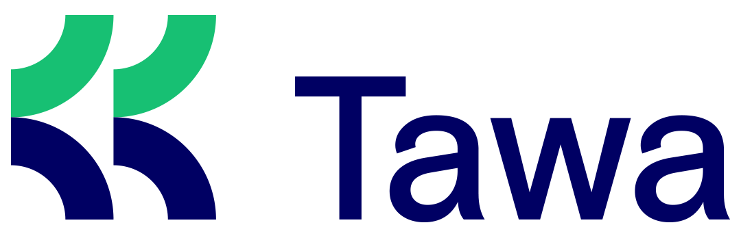 Aula Virtual Tawa Capacitaciones